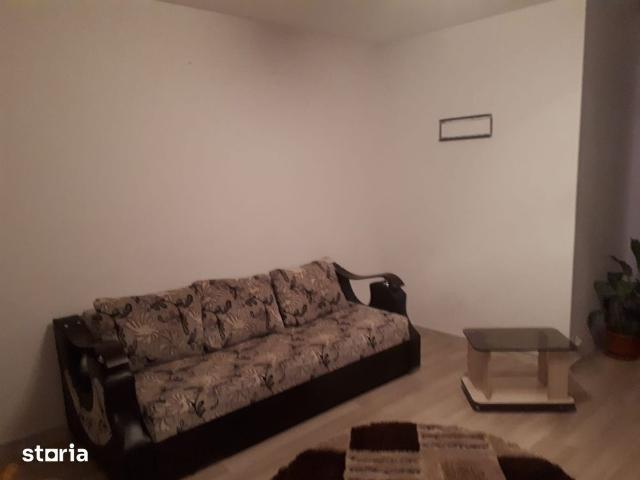 Apartament închirieri în Sector 3, București