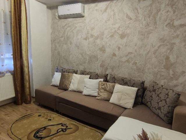 Garsonieră închirieri în Popesti Leordeni, București