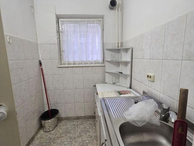 Garsonieră închirieri în Suceava