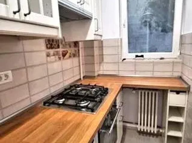 Apartament închirieri în Colțea, București