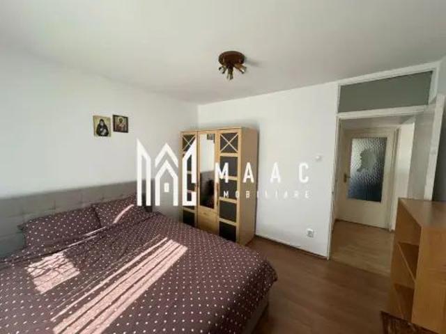 Garsonieră închirieri în Militari Residence, Chiajna