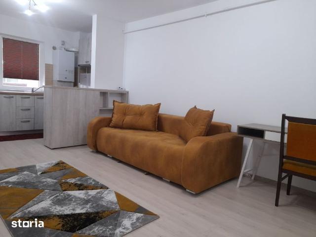 Apartament închirieri în Sanpetru, Brașov