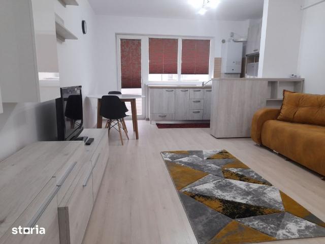 Garsonieră închirieri în Brașov