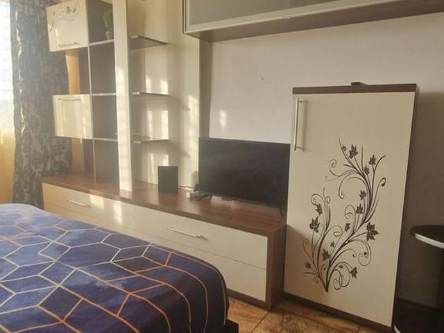 Apartament închirieri în Galati, Galați