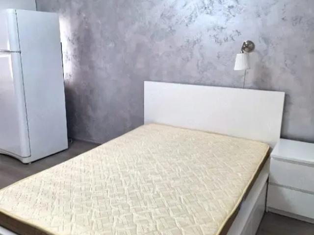 Apartament închirieri în Colțea, București