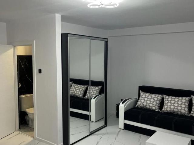 Apartament închirieri în Ploiești