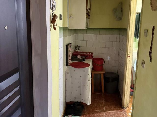 Apartament închirieri în Centru, Craiova