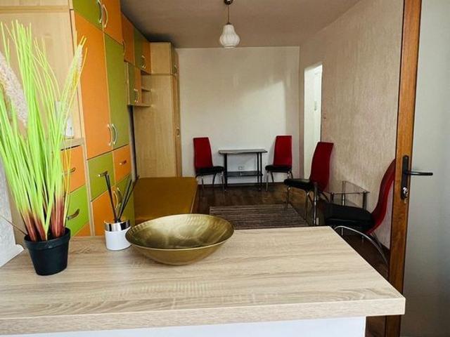 Apartament închirieri în Arad