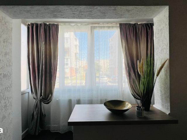 Apartament închirieri în Arad