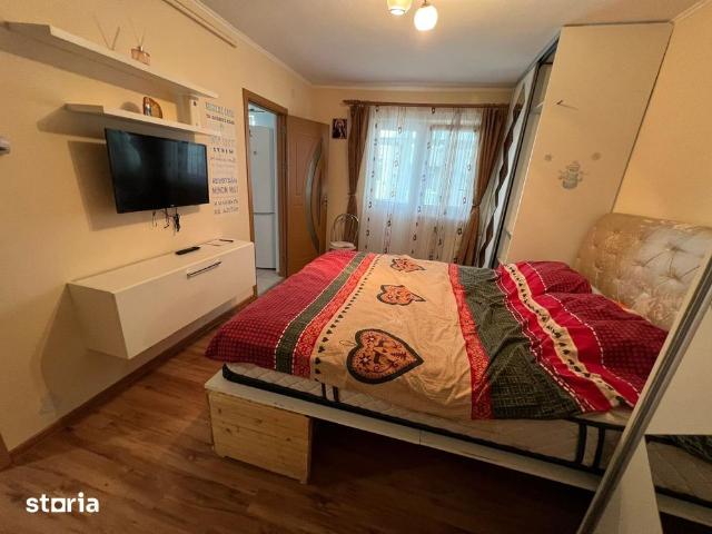 Garsonieră închirieri în Brasov, Sibiu