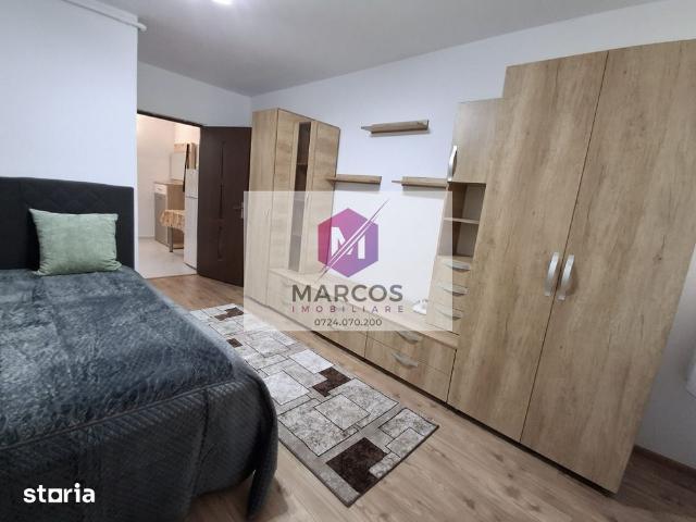 Apartament închirieri în Valea Domanului, Reșița