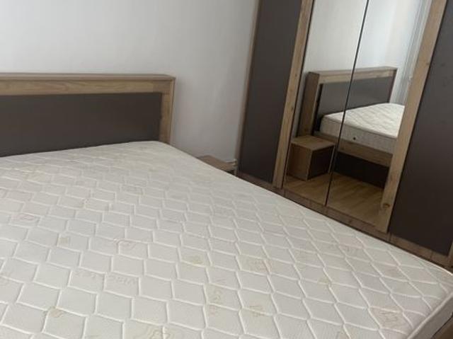 Garsonieră închirieri în Brașov