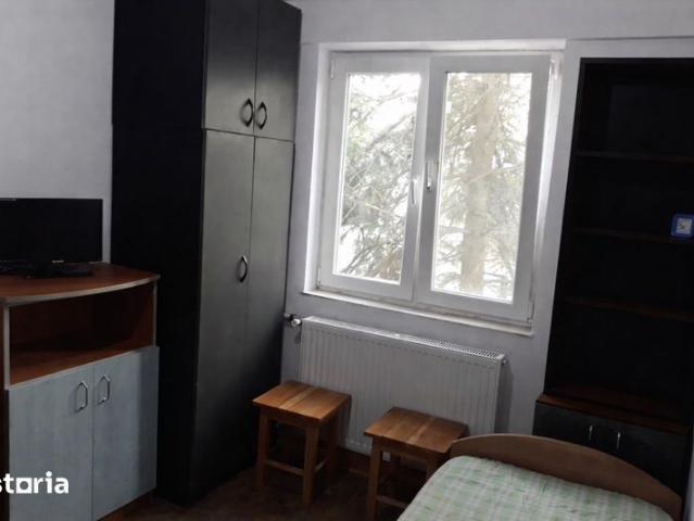 Apartament închirieri în Arad