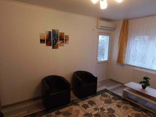 Apartament închirieri în Oradea, Bihor