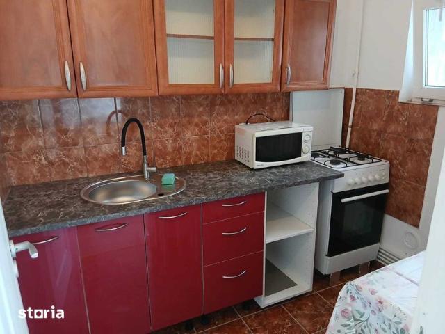 Garsonieră închirieri în Baia Mare, Maramureș