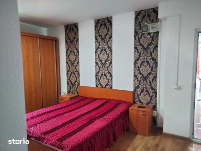 Garsonieră închirieri în Olt