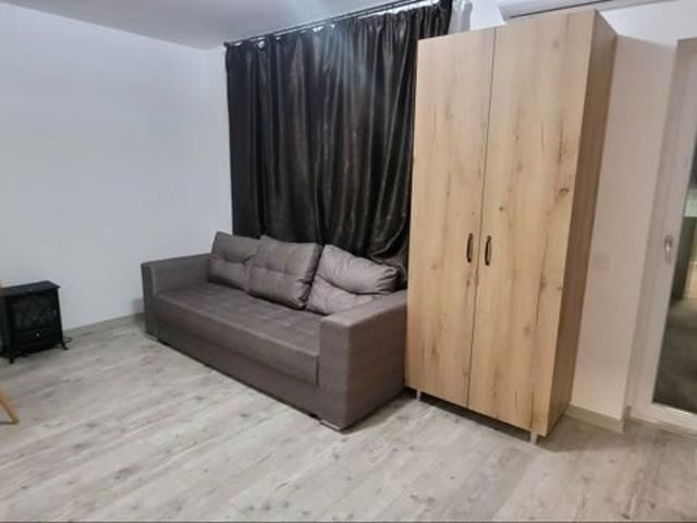 Apartament închirieri în Craiova, Dolj
