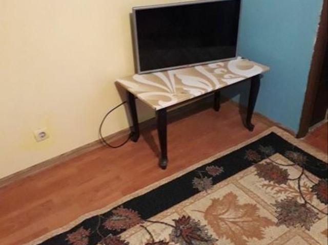 Garsonieră închirieri în Targu Jiu, Gorj