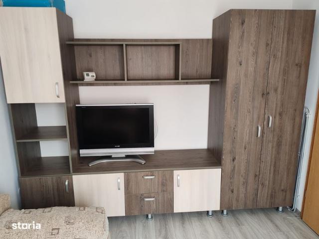 Apartament închirieri în Deva