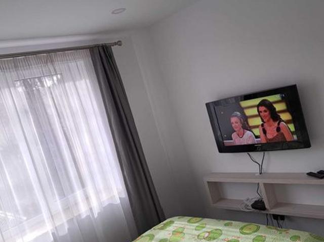 Apartament închirieri în Suceava