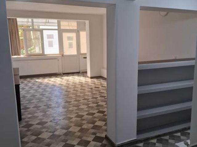 Apartament închirieri în Bacău