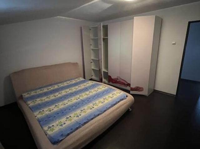 Apartament închirieri în Vaslui