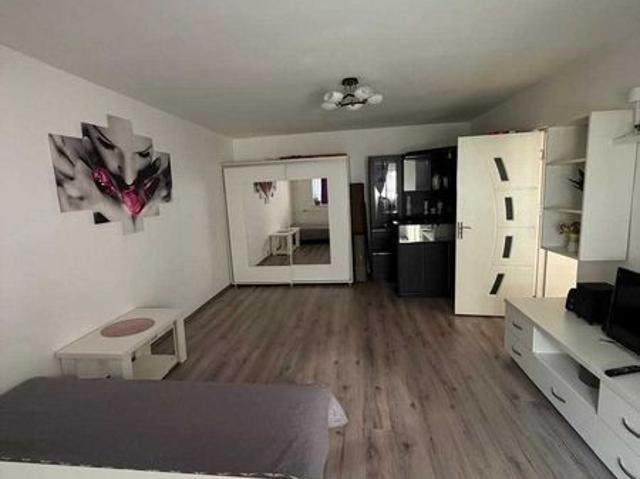 Apartament închirieri în Drobeta-turnu Severin, Mehedinți