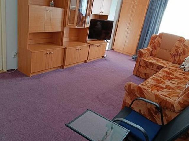 Garsonieră închirieri în Brasov, Sibiu
