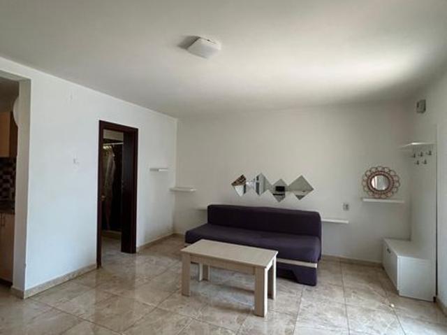 Apartament închirieri în Pitesti, Argeș