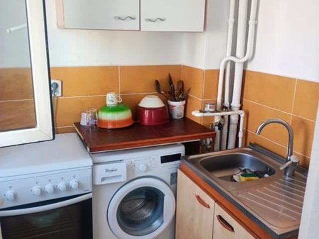 Garsonieră închirieri în Vrancea