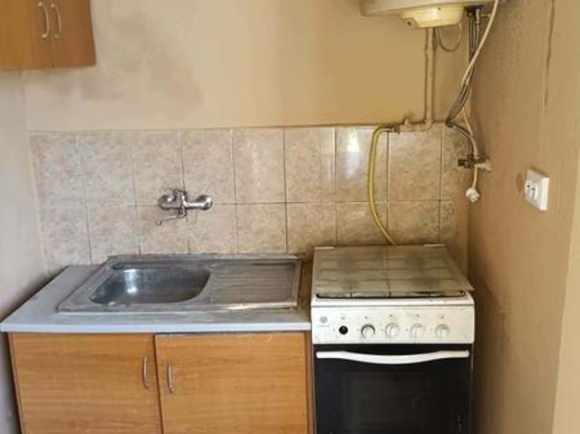 Apartament închirieri în Satu Mare