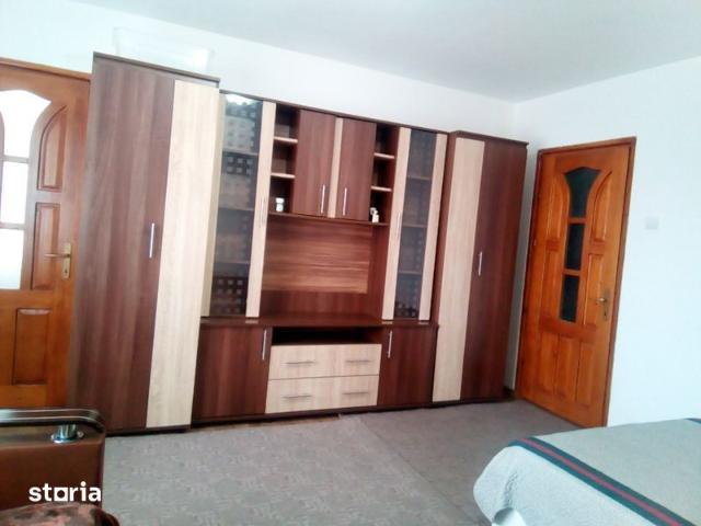Garsonieră închirieri în Suceava
