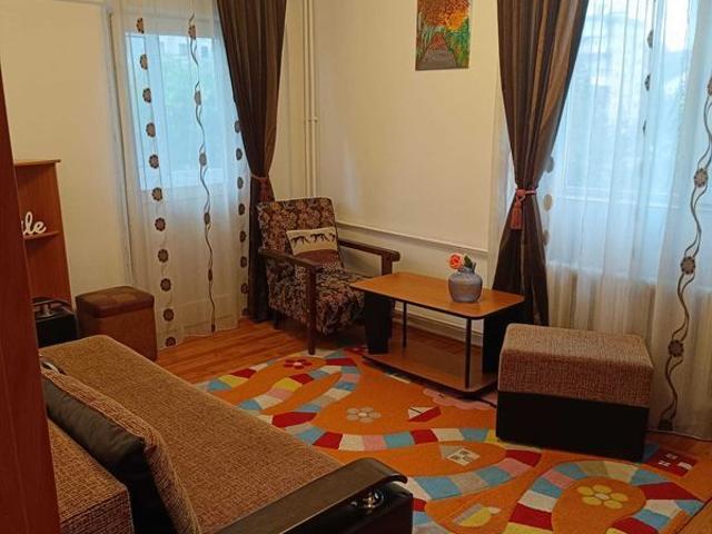Apartament închirieri în Pitesti, Argeș