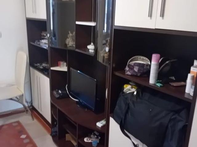 Apartament închirieri în Cluj-napoca, Cluj
