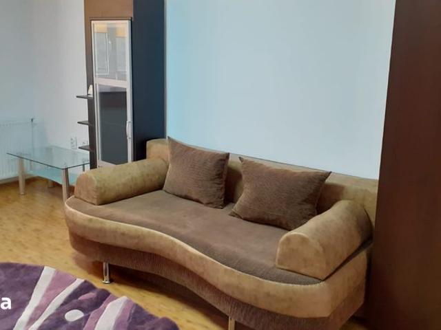 Apartament închirieri în Braila, Brăila