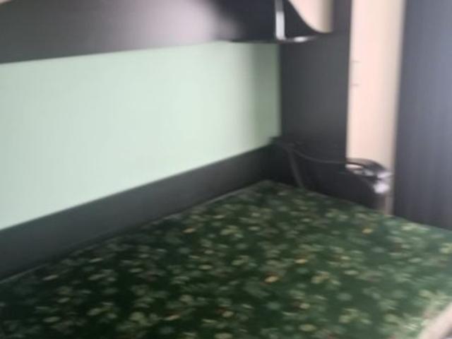 Apartament închirieri în Slatina, Olt