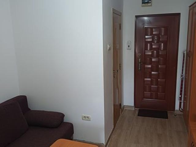 Apartament închirieri în Timisoara, Timiș