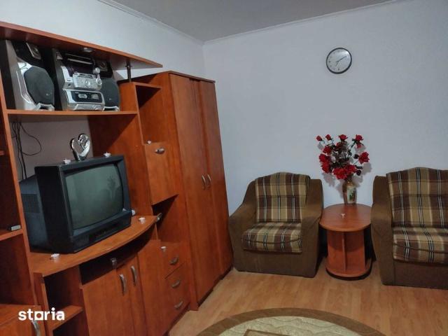 Garsonieră închirieri în Teleorman