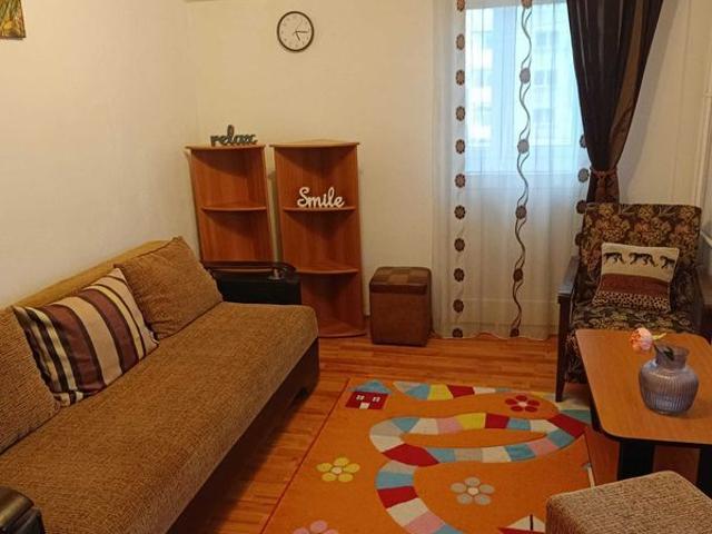 Apartament închirieri