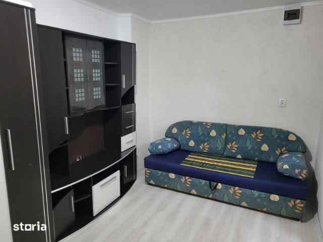 Apartament închirieri în Oradea, Bihor