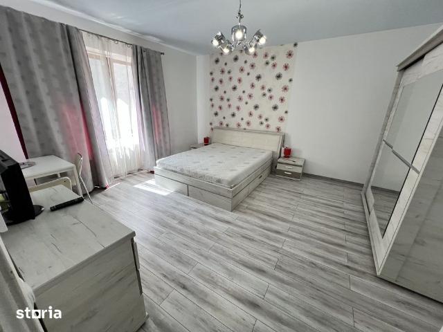 Garsonieră închirieri în Brasov, Sibiu