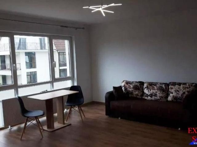 Garsonieră închirieri în Brasov, Sibiu