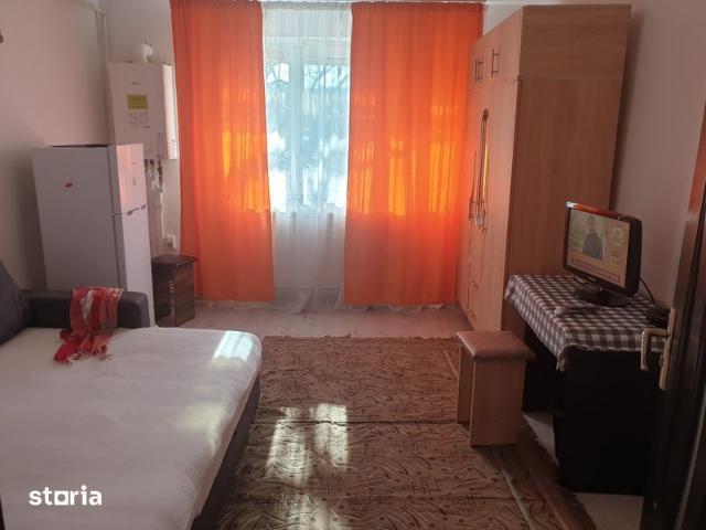 Apartament închirieri în Vaslui