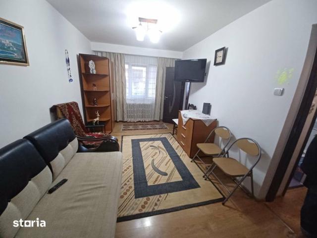 Garsonieră închirieri în Suceava