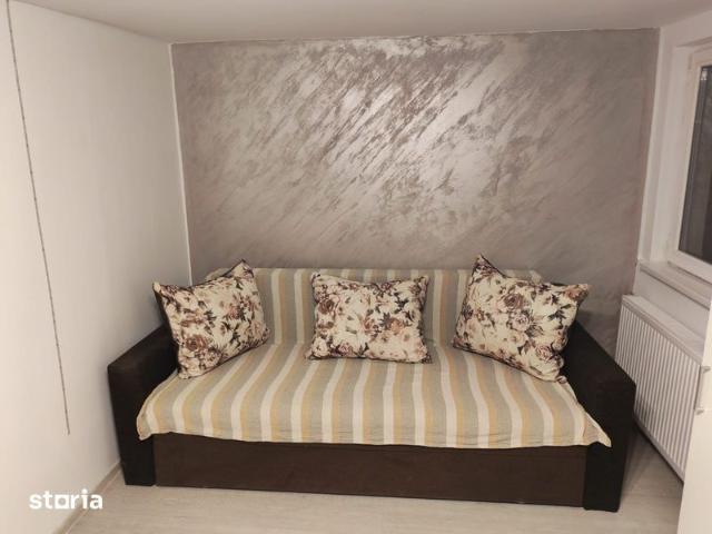 Apartament închirieri în Botoșani