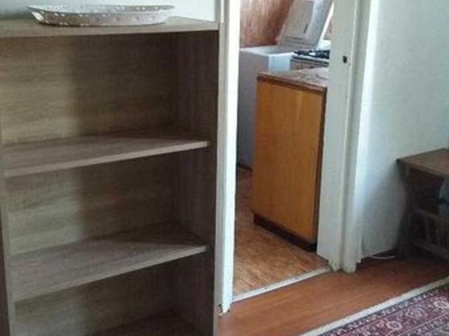 Garsonieră închirieri în Europa, Oradea
