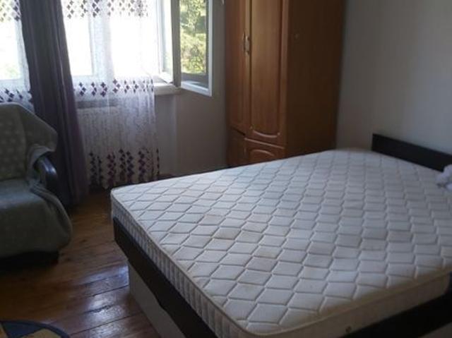 Apartament închirieri în Suceava