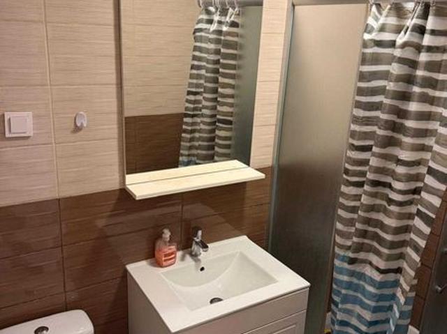 Casă închirieri