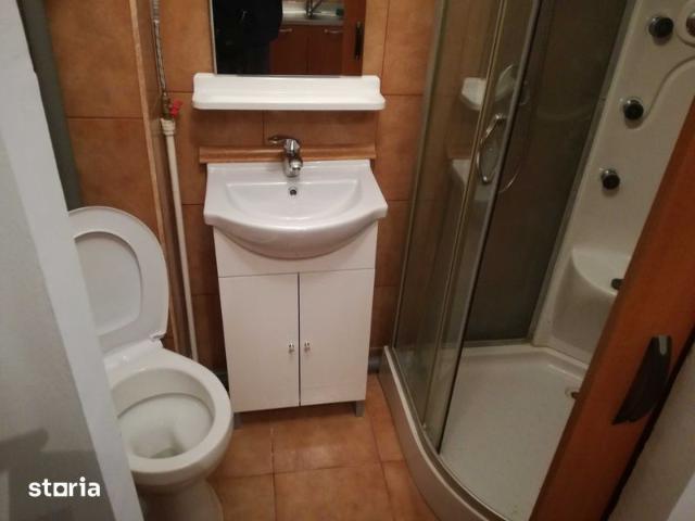 Garsonieră închirieri în Brașov
