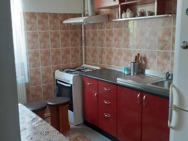Garsonieră închirieri în Slatina, Olt